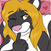 julietskunkbutt julietskunkbutt