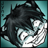 jynxleopard jynxleopard