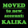 kalikafutago kalikafutago