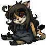 KamiKitty KamiKitty