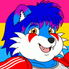 katthefoxtaur katthefoxtaur