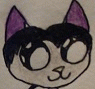 KhadTheKittyKat1 KhadTheKittyKat1