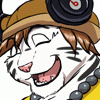kirihito kirihito