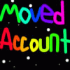 Kisu_Rat13 Kisu_Rat13