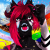 KitDrago KitDrago