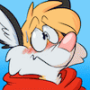 kitsunezero kitsunezero