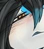 knife_to_meet_you knife_to_meet_you