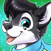Kodiak_Fusky Kodiak_Fusky