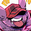 kokuhane kokuhane