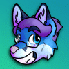 koorikitsune koorikitsune