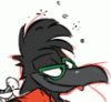 Kootiebirdo Kootiebirdo