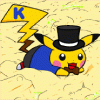 KoreyRiera2 KoreyRiera2