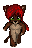 Kory Kory