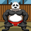 Kuma-Chan Kuma-Chan