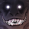 lady-darkstreak lady-darkstreak