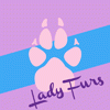 lady-furs lady-furs