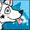 LadyFoxMcCloud LadyFoxMcCloud