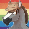 Leadhoof Leadhoof