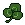 leaf_1_ki leaf_1_ki