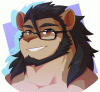 LeoForce LeoForce