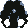 lewdbox lewdbox