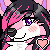 lexipupcakes lexipupcakes