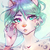 LilithS LilithS