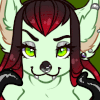 LilMissMetalMouth LilMissMetalMouth
