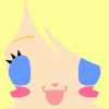 lilypad lilypad