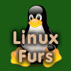 linux-furs linux-furs