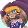 Lionwriter_jezza Lionwriter_jezza