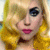 Little_Monsters_Unite Little_Monsters_Unite