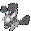 littlestfuzz littlestfuzz