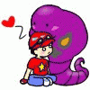 livinlovindude livinlovindude