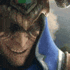 loki loki