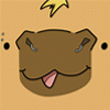 Lollo_poppo_ Lollo_poppo_
