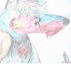 LoneNavajoWolf LoneNavajoWolf