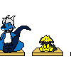 loom loom