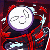 LostDanver LostDanver