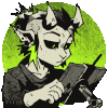 lostshade lostshade