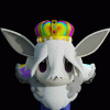 luckytheeeveeprince luckytheeeveeprince