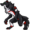 LycanWolfBane LycanWolfBane