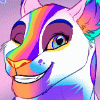 lynxbrush lynxbrush