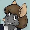LyrrLunalarr LyrrLunalarr
