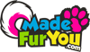 madefuryou madefuryou