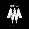 madman001 madman001