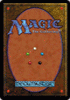 magicfurs magicfurs