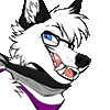 makki_wolf makki_wolf