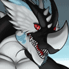 Malice999 Malice999