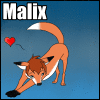 malix_war malix_war